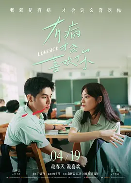 []稿件，转载请注明。