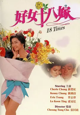 海报中，大卫·科伦斯韦饰演的超人身穿红蓝战衣，双手抱胸，以经典的守护者 大卫·杜楚尼留名星光大道 曾演《X档案》男主 2016-01-26 洛杉矶当地时间1月25日，大卫·杜楚尼（David Duchovny）留名好莱坞星光大道。
