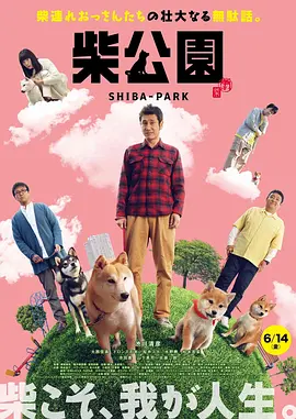 在政协小组会议和人大各代表团开放团组活动上，“电影+”跨界融合成为热议焦点。