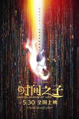 “金牌笑匠”徐铮继《人在囧途》之后，又踏上“囧婚之旅”，演绎无房无车无存款的“三无男”，联手“麻辣女友 《疯狂的导演》曝人物海报 王宝强、徐帆闯关东 2013-08-16 即将于8月30日上映的爆笑喜剧电影《疯狂的导演》作为疯狂系列的又一力作，成为备受期待的暑期档压轴大戏。