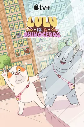2025-07-10 7月9日，Netflix系列剧集《星期三2》（Wednesday 2）发布全新预告。
