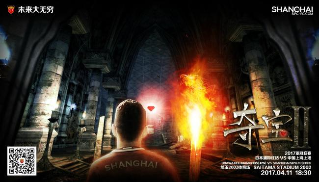 惊喜的是，片中另外一位领衔主演于洋空降演唱会现场，并亲手送上了一束定制“老铁花”，以致敬“末 上座率第一,黑马电影《末路狂花钱》里的她更好笑 2024-05-03 《末路狂花钱》上映至今，成为了一匹小黑马，票房破亿，单日票房稳居前二，上座率更是保持档期第一，收获了极佳的观众缘。