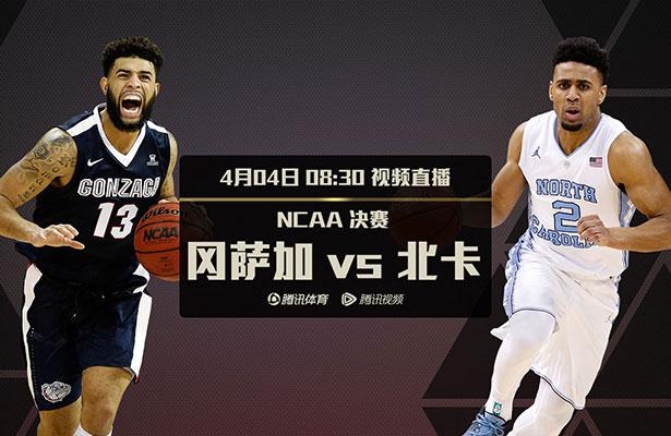 《乐高忍者大电影》发布新剧照 疑似大反派亮相 2017-02-04 华纳早在去年9月就已经在筹划一部忍者主题的乐高作品——《乐高忍者大电影》。