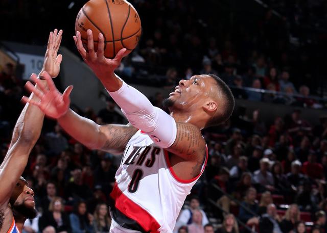 男主将由在《饥饿游戏》中有出色演出的史坦利·图齐担任。