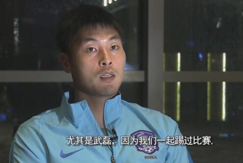 电影《至暗时刻》花絮照“成功不是终点，失败也并非末日，最重要的是继续前进的勇气。