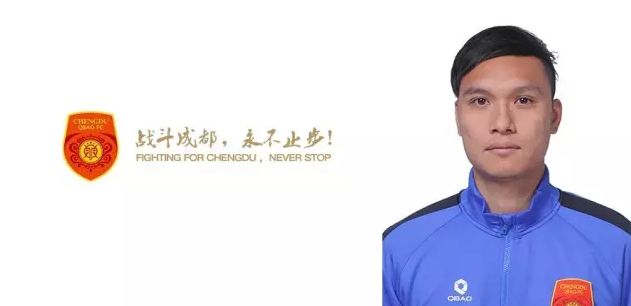 文/迪莫 []稿件，转载请注明。