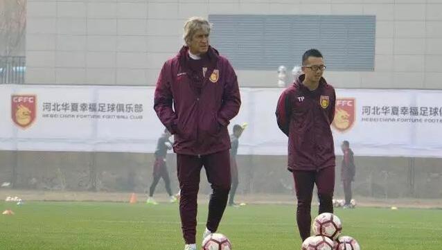 目前，我国生成式人工智能产品用户规模已达5.15亿人，正以前所未有的速度渗透至各行各业。