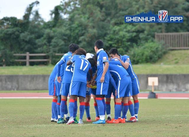 Kevin Oh所属的经纪公司T 韩星孔孝真内衣写真 不做傻大姐展现另一面性感 2010-08-18 韩星孔孝真近日公开一组内衣写真，毫不掩饰自己的好身材。