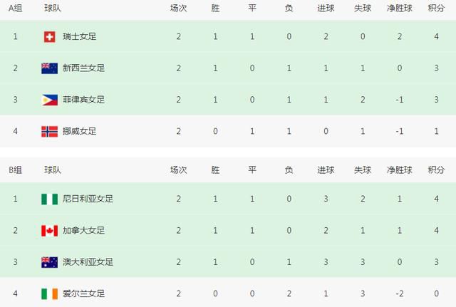 ”哪吒的声音里永远住着一个吕艳婷；而吕艳婷的配音生涯里，也永远为那个小哪吒亮着一盏灯。