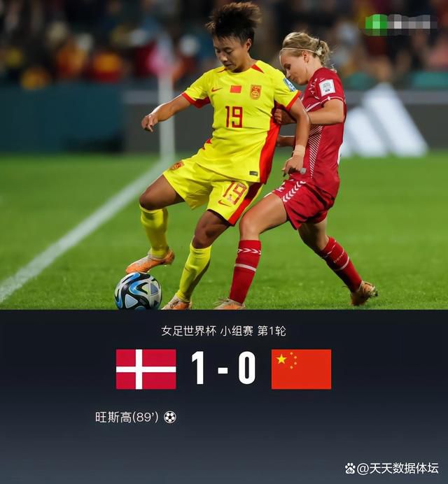 8月29日晚，新版《电影之歌》在京举行第二次带妆联排。