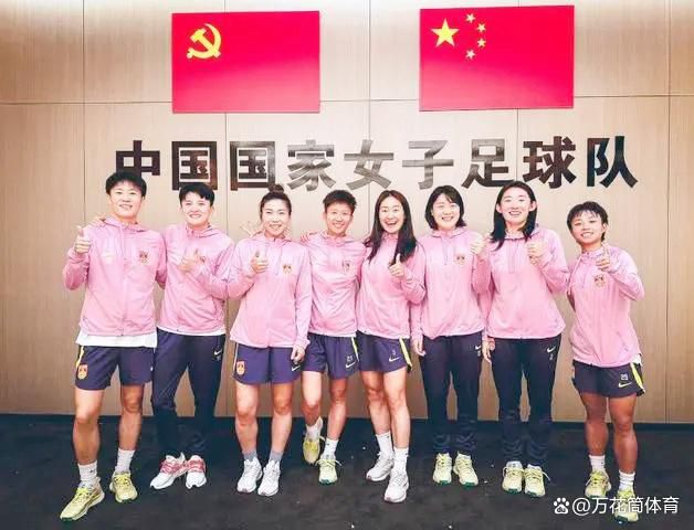 作为暑期档难得的好莱坞大片。