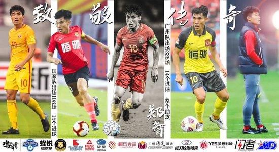 蓝羽：有很多观众很好奇，说那么多耳环，欢哥是真的没看见吗？