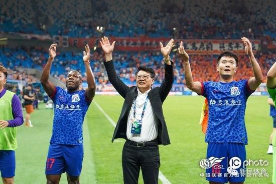 文牧野再次聚焦现实主义题材，用中国味征服世界胃，输出文化骄傲！