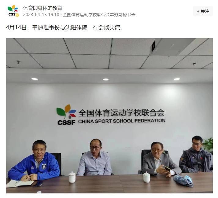 经典电影海报收藏成热门：存世量少更显珍贵 2013-08-27 电影诞生至今已有100多年的历史，电影是流动的艺术，而与电影几乎同时诞生的电影海报则是凝固的结晶，它以绘画与文字有机结合的形式，融思想性、艺术性、观赏性和娱乐性于一体。