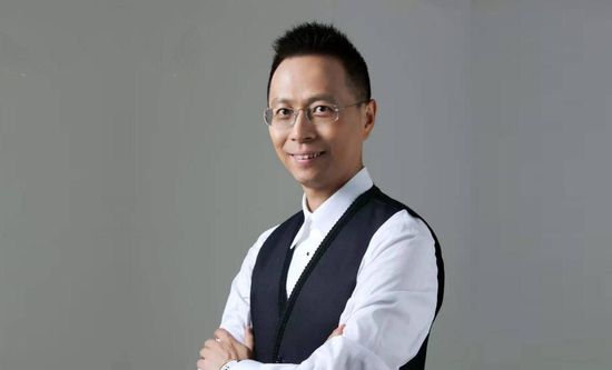 2025-03-28 38年前，一部改编自聊斋志异的电影《倩女幽魂》横空出世，张国荣与王祖贤的人鬼绝恋成为华语影史的经典。