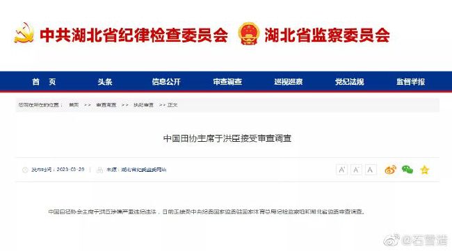2023-2024年度中国电影大数据暨电影频道M榜荣誉之夜全阵容曝光。