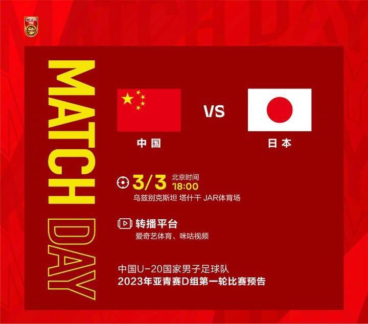 此前有消息称，加纳一直在试图帮本妮弗2.0解决婚姻问题。