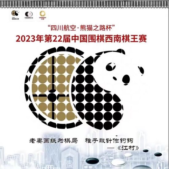 据外媒报道，前一晚两人被看见前往同 奥兰多、可儿离婚后当众亲吻 带娃出街其乐融融 2013-10-29 日前，奥兰多·布鲁姆与超模米兰达·可儿宣布离婚，但表示二人仍会是相爱的一家人，近期他们两个人在公开场合的多次亲密露面，彻彻底底验证了这一点。