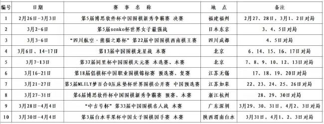 「点亮金鸡，我是主角」小程序正是对这份精神的生动践行——它让电影不再是银幕上的遥不可及，而是每个人都能参与的文化实践。