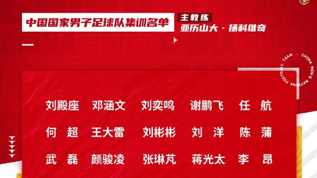 环背后的孤独本质。