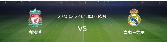 那么，影片中的艾尔肯和赵强这两个家庭的共性体现在哪里呢？