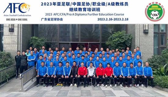 ” 历时数月筹备，由战马能量型维生素饮料独家冠名播出的电影频道《今日影评》表演文化传承系列特别节目《表演者言》已于11月6日起正式登陆 少女时代携手SJ代言冬装 闪亮色彩凸显青春美丽 2010-10-27 近日，少女时代携手Super Junior（简称SJ）推出最新冬装写真，引领今年冬季的色彩时尚。