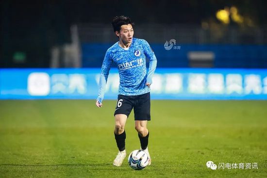迪士尼公布新《黑豹》片头 2020-11-30 在漫威宇宙中扮演黑豹的黑人演员查德维克·博斯曼，今年8月28日因为结肠癌在洛杉矶逝世，惊动了电影圈。