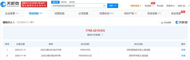 据悉，《怒呛人生》第二季共八集，每集30分钟。