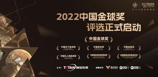 2023-02-17 在《流浪地球》系列中，人工智能MOSS充当了重要的角色，这个量子计算机同时拥有自主意识和极高的智慧。