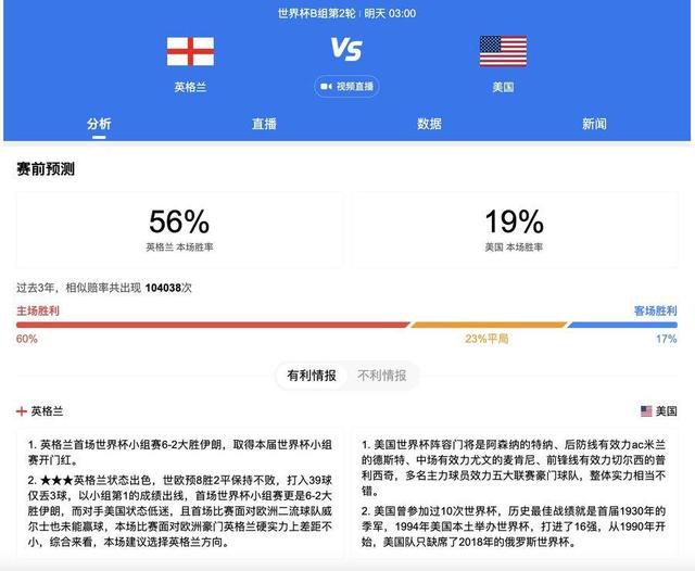 动画电影孵化基于完全独立的模型，它始于IP和核心粉丝的运营，可以通过核心受众对IP本身的认同和共创，裂变到跨次元受众和大盘观众。