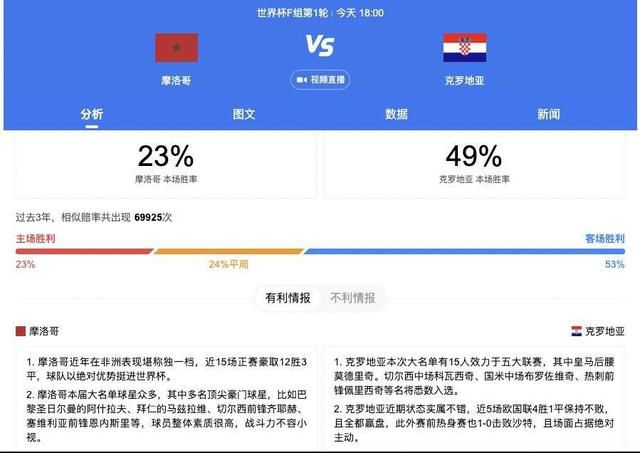 》首发海报 张若昀白客笑闹职场2025-11-10 《飞行家》定档2026.MV上线 A-lin歌唱爱与幸福2103人看过 《天才游戏》曝预告 彭昱畅丁禹兮化身纯恨宿敌2667人看过 《纯真年代的爱情》研讨会 孙千王天辰忆拍摄往3157人看过 新闻首页 电影新闻首页 明星新闻 华语 海外 成龙、梁朝伟、小贝、李栋旭等观战NBA中国赛 日前，25-26赛季NBA季前赛在中国澳门举行，成龙、梁朝伟 、刘嘉玲、任达华、大卫·贝克汉姆、林书豪、李小鹏、李栋旭、刘宪华、杜华、李汶翰等到场观.Disney+剧集《诉讼女王》（All\'s Fair）在化学之家举行首映礼。