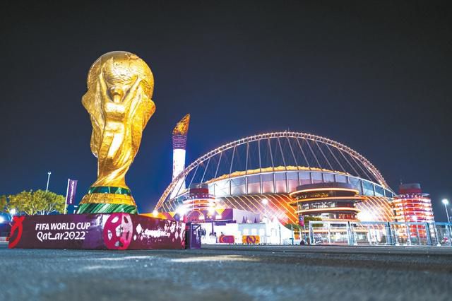 《你的世界如果没有我》单日票房 周五大盘超8000万 《古董局中局》获单日票房冠军 2021-12-04 12月3日周五，全国院线总票房8534.95万。