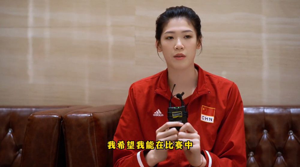 2025-02-28 2月27日，由福乐尔·福琼执导，“坎妹”艾丽西亚·维坎德、“奥妹”伊丽莎白·奥尔森、希米什·帕特尔主演的科幻惊悚片《评估》（The Assessment）发布预告，奥妹并不认同坎妹干涉她的怀孕计划。