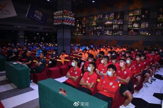 取而代之的是一个线上的电影节环节，旨在激励独立电影的制作。
