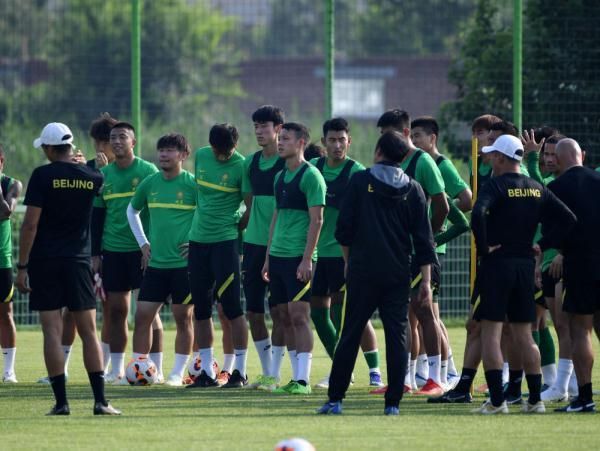 票房播报：《复联4》超36亿 居中国影史票房季军 2019-05-04 5月3日，大盘报收3.1亿。