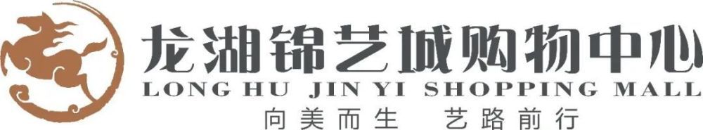 2025-07-03 “黑暗，宙斯法则崩裂！