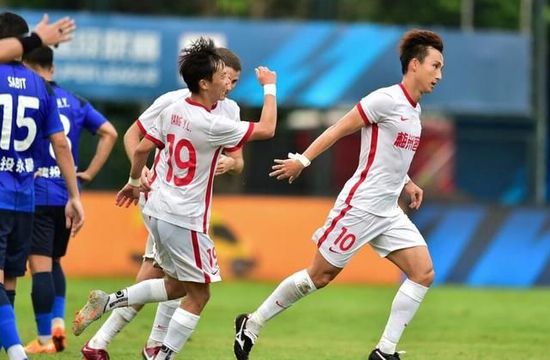 当地时间2月14日 《失控玩家》将破4亿 《明日之战》超6千万 2021-09-08 9月7日，全国院线总票房2694.55万。