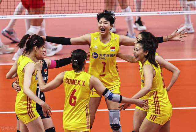 2026-03-21 当春分遇到龙抬头：春风启新，昂首向前2026-03-20 光线传媒董事长王长田:立足优质电影 打造世界级IP2026-03-18 《马说新语》斩获2026AI春晚优秀奖 AI赋能国潮文艺2026-03-17 电影频道3月6日播出电影《玛丽·雪莱》2026-03-06 佳片有约 | 《飓风营救2》：姜还是老的辣？！