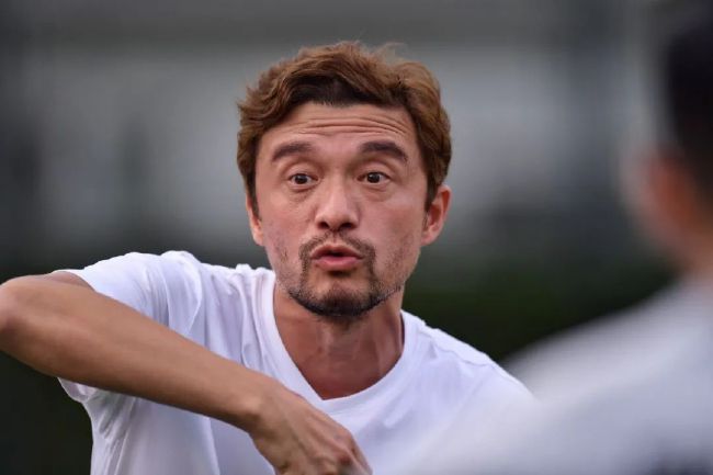 难舍难分！