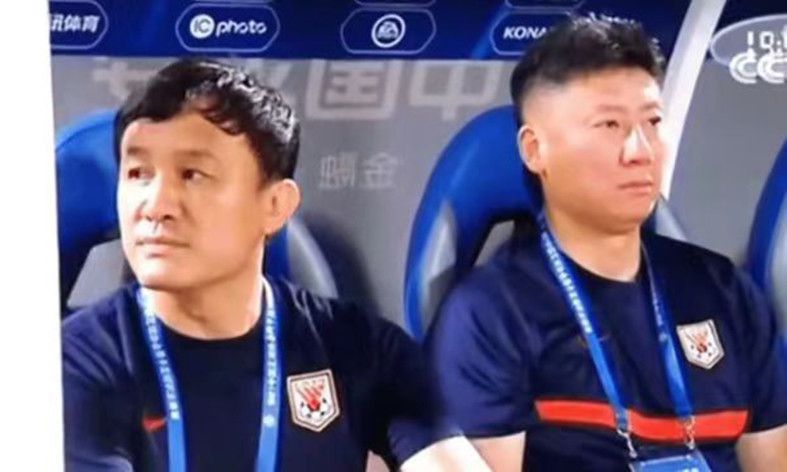 翻拍剧《宛如阿修罗》曝多款剧照2024-11-28 是枝裕和执导！