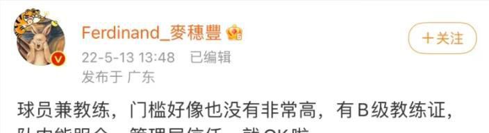 汇聚国家级影视平台与领先内容服务商，展示协同制作平台与智能化工作流程。