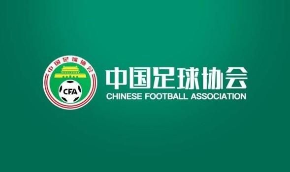 搜索-电影网 消息 首页 新闻 视频 大片 影库 CCTV6 VIP影院 全部 电影 电视剧 影人 视频 图片 新闻 更新时间 所有 1小时内 今日内 1周内 1个月内 从资讯频道搜索 结果 118606 条 “最美夜莺”周小燕追悼会 廖昌永现身道别恩师 2016-03-10 3月10日，99岁“最美夜莺”周小燕追悼会在上海举行。