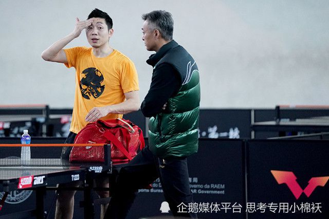 16.2万人打出9.4的高分！