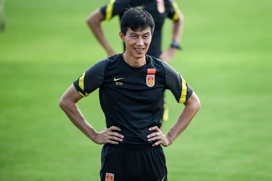 一起拆解这份票房答卷2026-03-02 《夜王》成春节档黑马 黄子华郑秀文再发老港味！