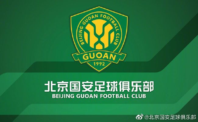 影片采用IMAX特制... 《沙丘3》首曝预告 赞达亚甜茶震撼开启史诗终2026-03-18 电影《真人快打2》定档5月8日 格斗升级血战到2026-03-16 《你好，爱美丽》超前观影 鲁豫连线导演共谈成长2026-03-15 《至尊马蒂》曝特辑 沉浸体验马蒂紧张奔突人生2026-03-13 更多 相关电影 戏台 导演：陈佩斯 主演：陈佩斯 等 预告片 《戏台》：从剧场到银幕，陈佩斯回来了！