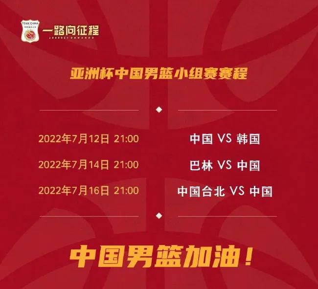 从“燎原计划”“爆前计划”到“大片计划”，与常见的创投模式或“一次性扶持”不同，“三级火箭”所构建的，是一条从新人孵化到商业大片、从流媒体走向院线的可持续路径。