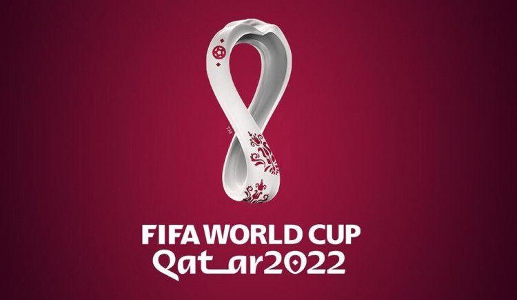 2026-03-26 热门新闻 周润发郭富城惊喜回归!