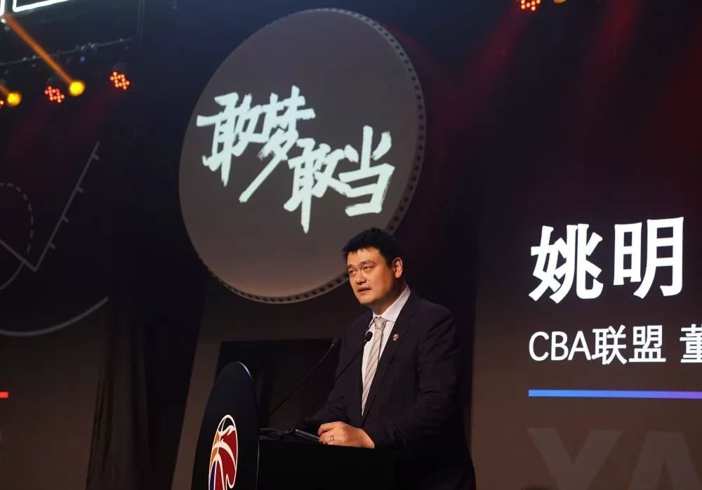 如此温暖体贴、善解人意，对于他人来说非常可靠的威尔的MBTI是“守护者”ISFJ。