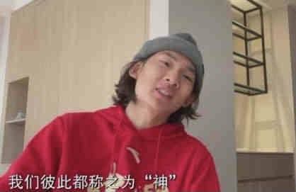 只有3D画面亮度提升，经过精心制作的电影画面其他特性，如高帧率，广色域，高度比度这些技术特性才能得到充分展现。