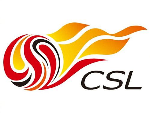《奥德赛》首曝海报 塞皇将饰演喀耳刻2025-06-30 全球首部！